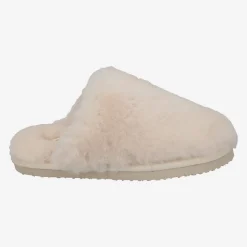 Damen Ara Hausschuhe*Art.29956-06 Cosy