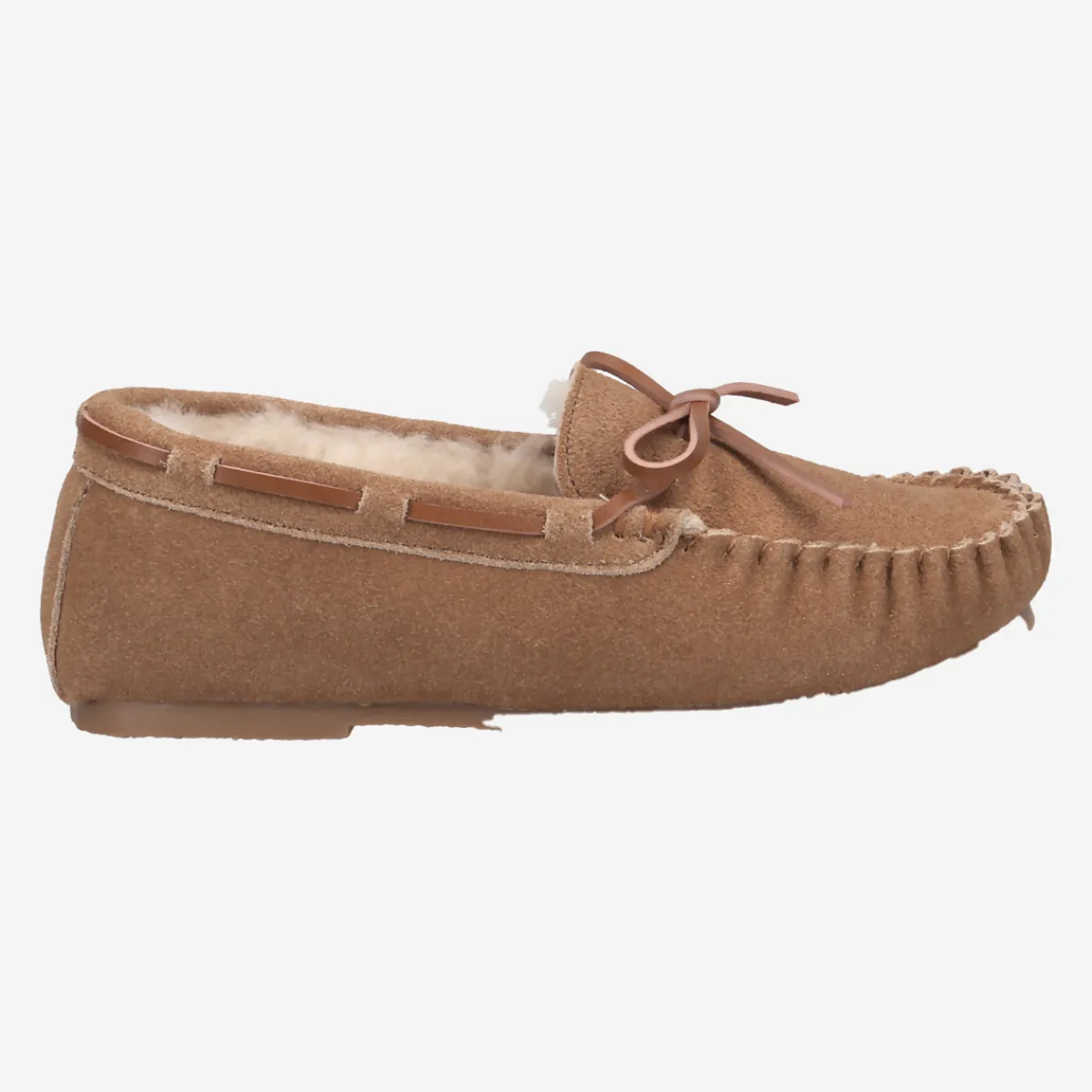 Damen Ara Hausschuhe*Art.29902-10 Cosy