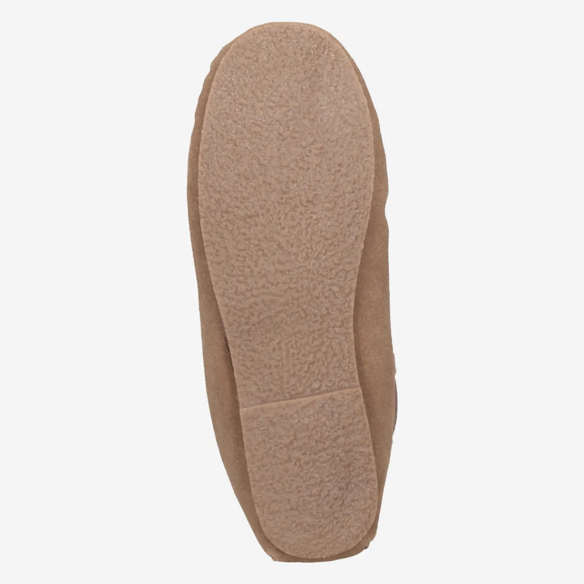 Damen Ara Hausschuhe*Art.29902-10 Cosy