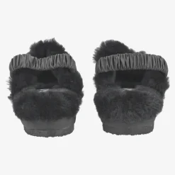 Damen Ara Hausschuhe*Art.29979-01 Cosy-L