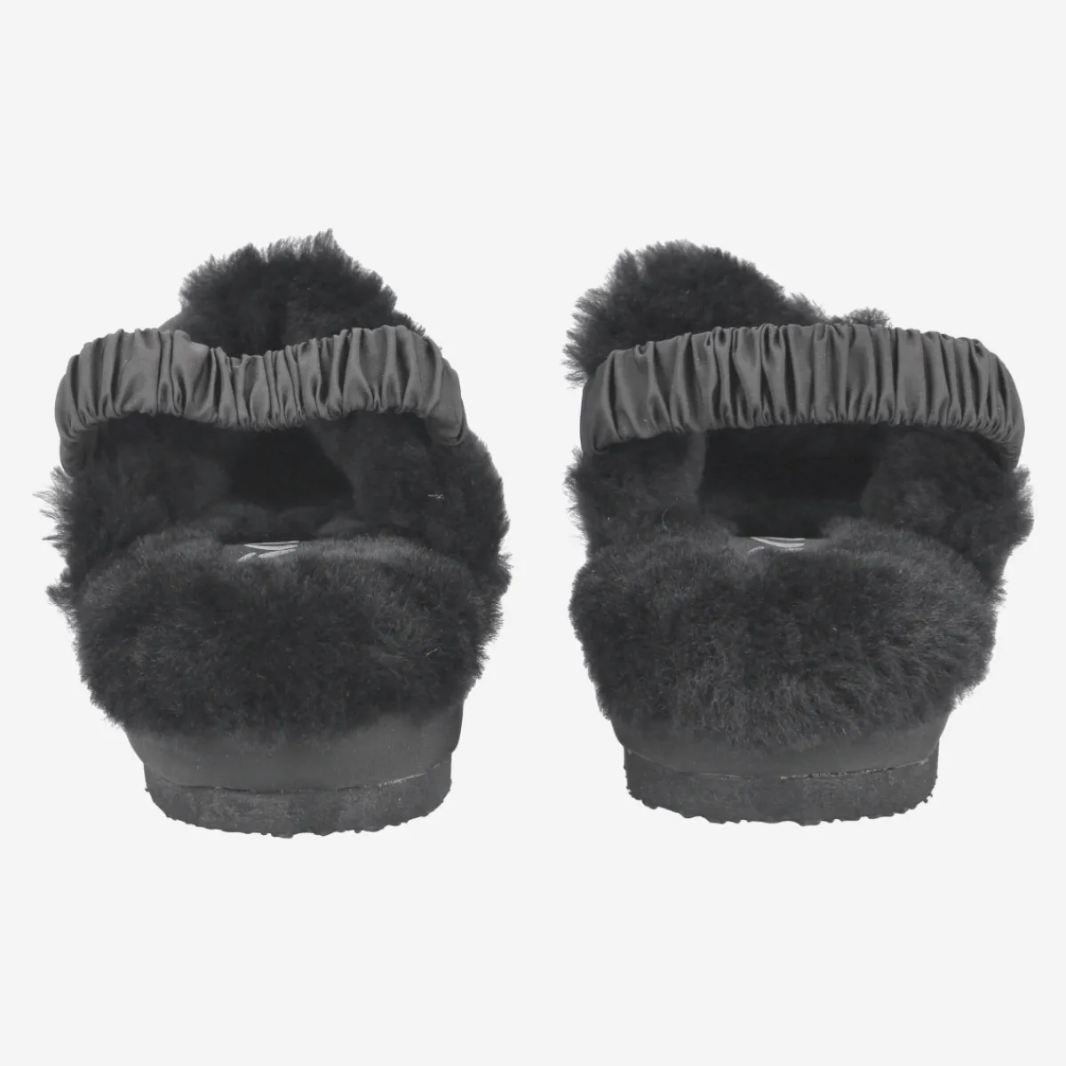 Damen Ara Hausschuhe*Art.29979-01 Cosy-L