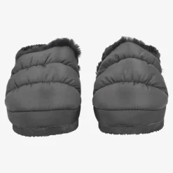 Damen Ara Hausschuhe*Art.29979-01 Cosy-L