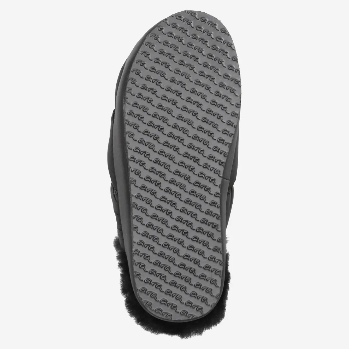 Damen Ara Hausschuhe*Art.29979-01 Cosy-L