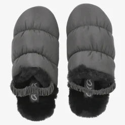 Damen Ara Hausschuhe*Art.29979-01 Cosy-L