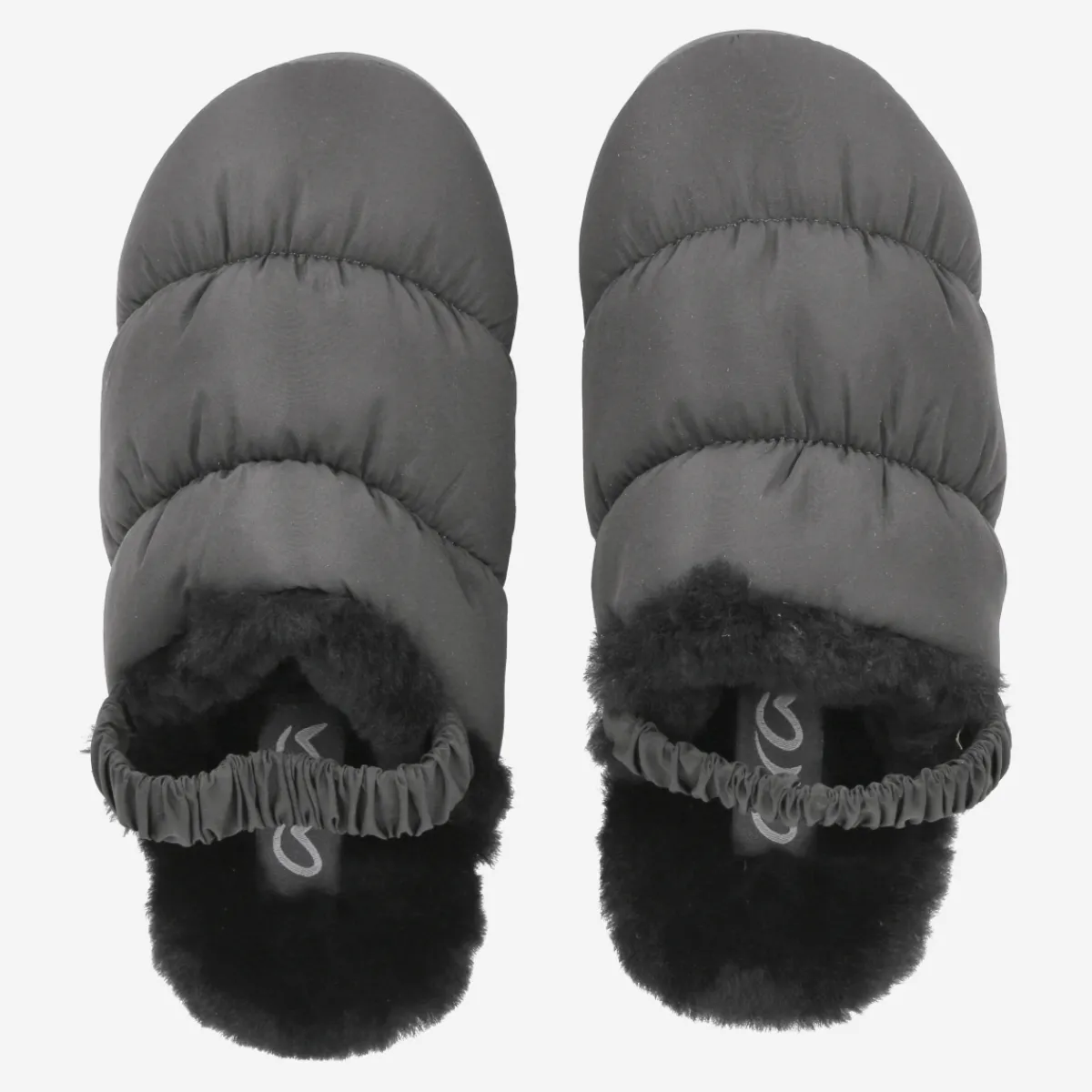 Damen Ara Hausschuhe*Art.29979-01 Cosy-L