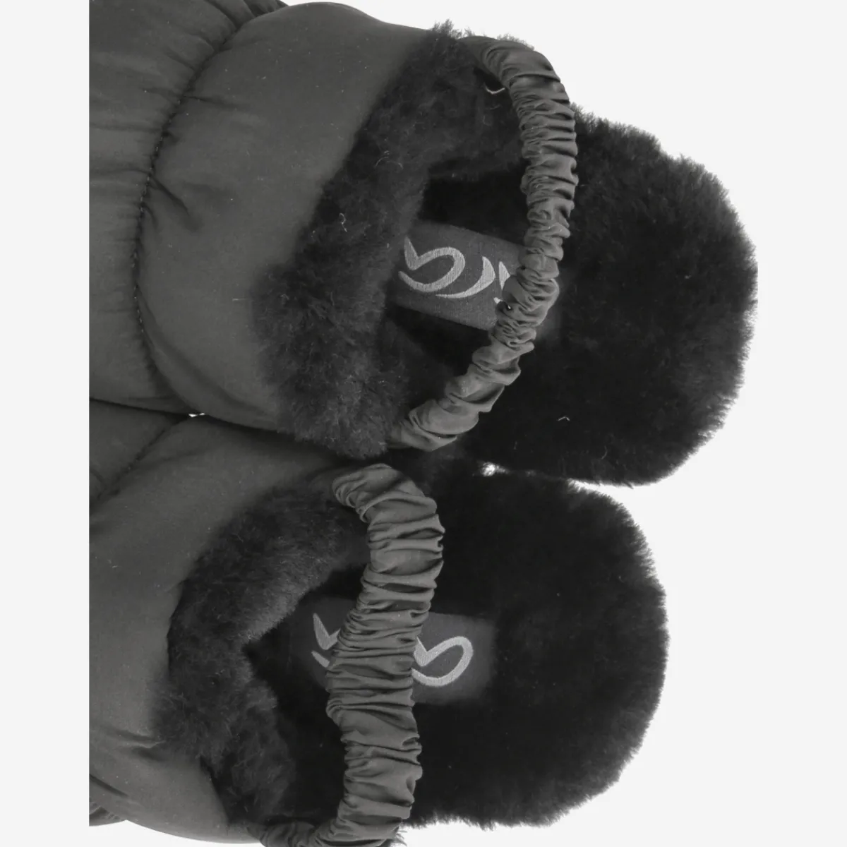 Damen Ara Hausschuhe*Art.29979-01 Cosy-L