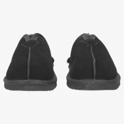 Damen Ara Hausschuhe*Art.29919-15 Cosy-L