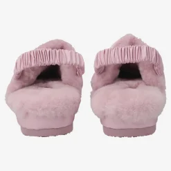 Damen Ara Hausschuhe*Art.29979-15 Cosy-L
