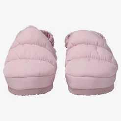 Damen Ara Hausschuhe*Art.29979-15 Cosy-L