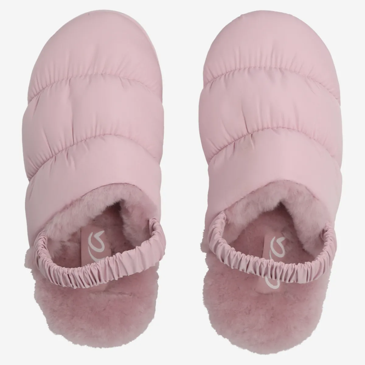 Damen Ara Hausschuhe*Art.29979-15 Cosy-L