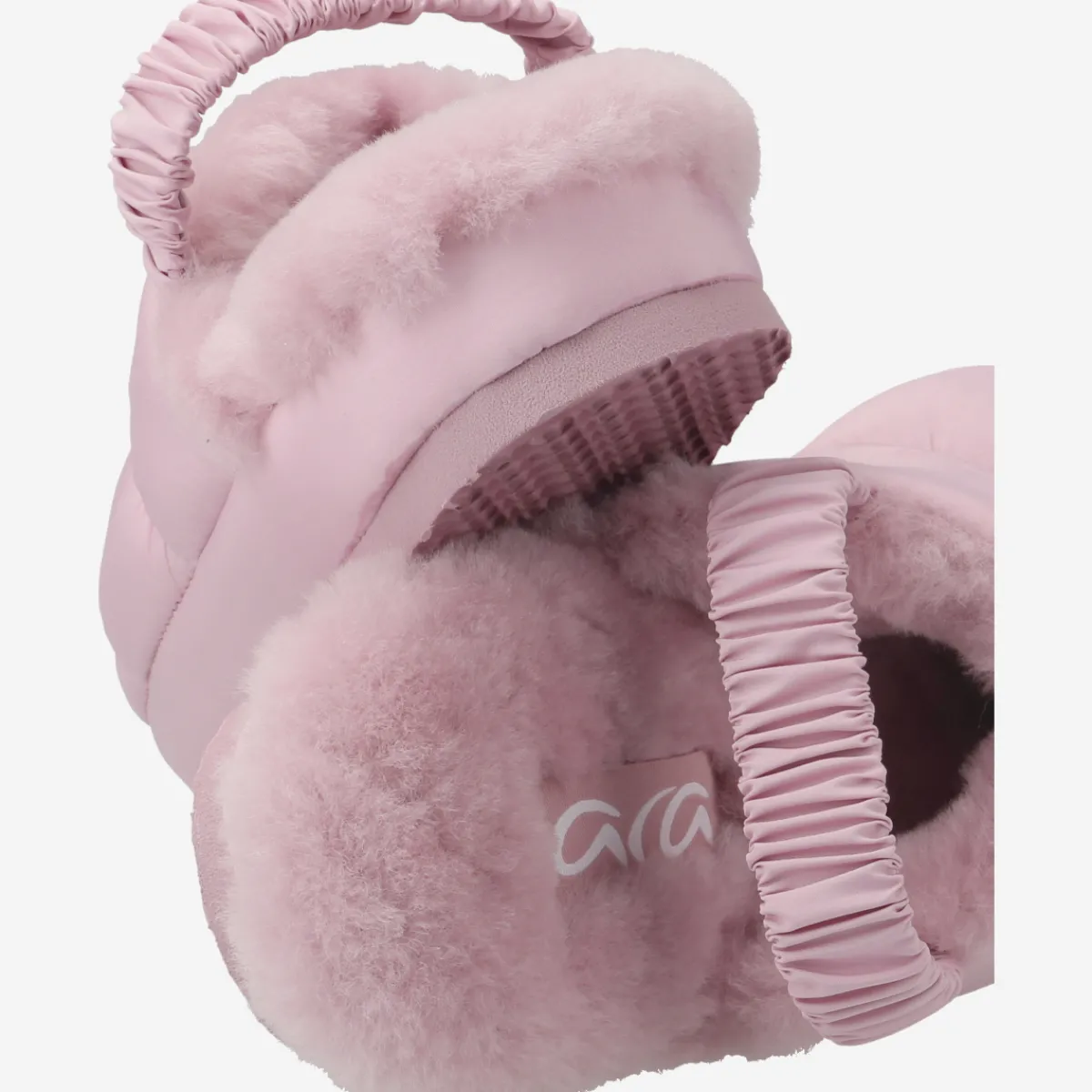Damen Ara Hausschuhe*Art.29979-15 Cosy-L