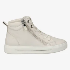 Damen Ara Sneaker*Art.27404-95 Courtyard 2.0