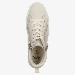 Damen Ara Sneaker*Art.27404-95 Courtyard 2.0