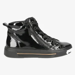 Damen Ara Sneaker*Art.27404-04 Courtyard 2