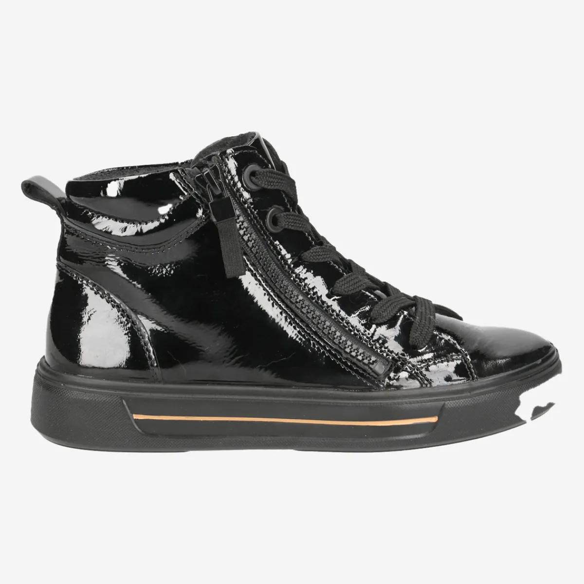 Damen Ara Sneaker*Art.27404-04 Courtyard 2