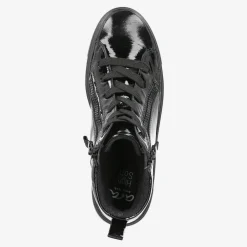 Damen Ara Sneaker*Art.27404-04 Courtyard 2