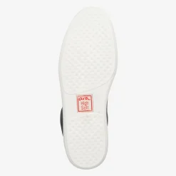 Damen Ara Sneaker*Art.27402-07 Courtyard 2.0