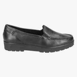 Damen Ara Slipper & Mokassin*Art.14803-81 Dallas