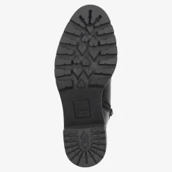 Damen Ara Stiefeletten*Art.48813-01 Denver-St