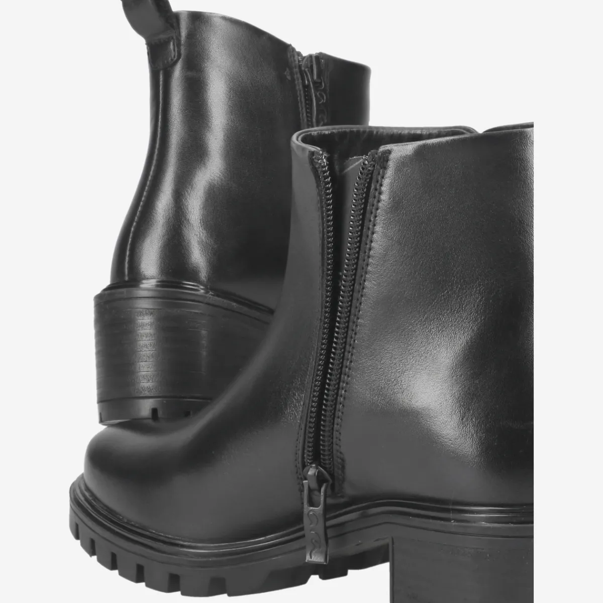 Damen Ara Stiefeletten*Art.48813-01 Denver-St