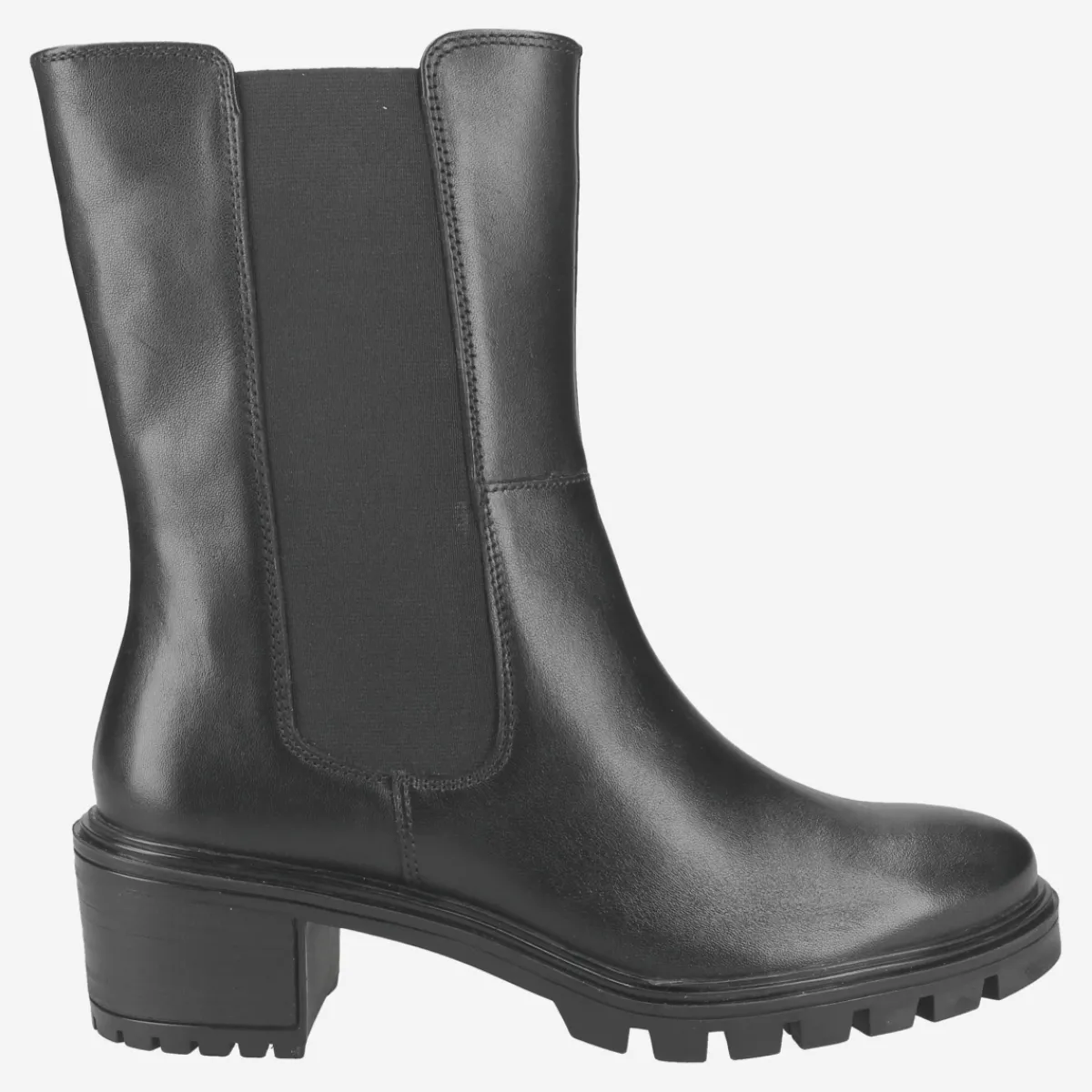 Damen Ara Stiefeletten*Art.48821-01 Denver-St