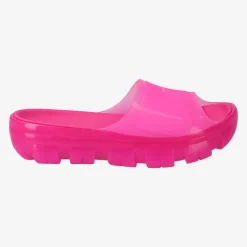 Damen UGG Sandaletten*Art.1136763 Dfrt Jella Clear Slide
