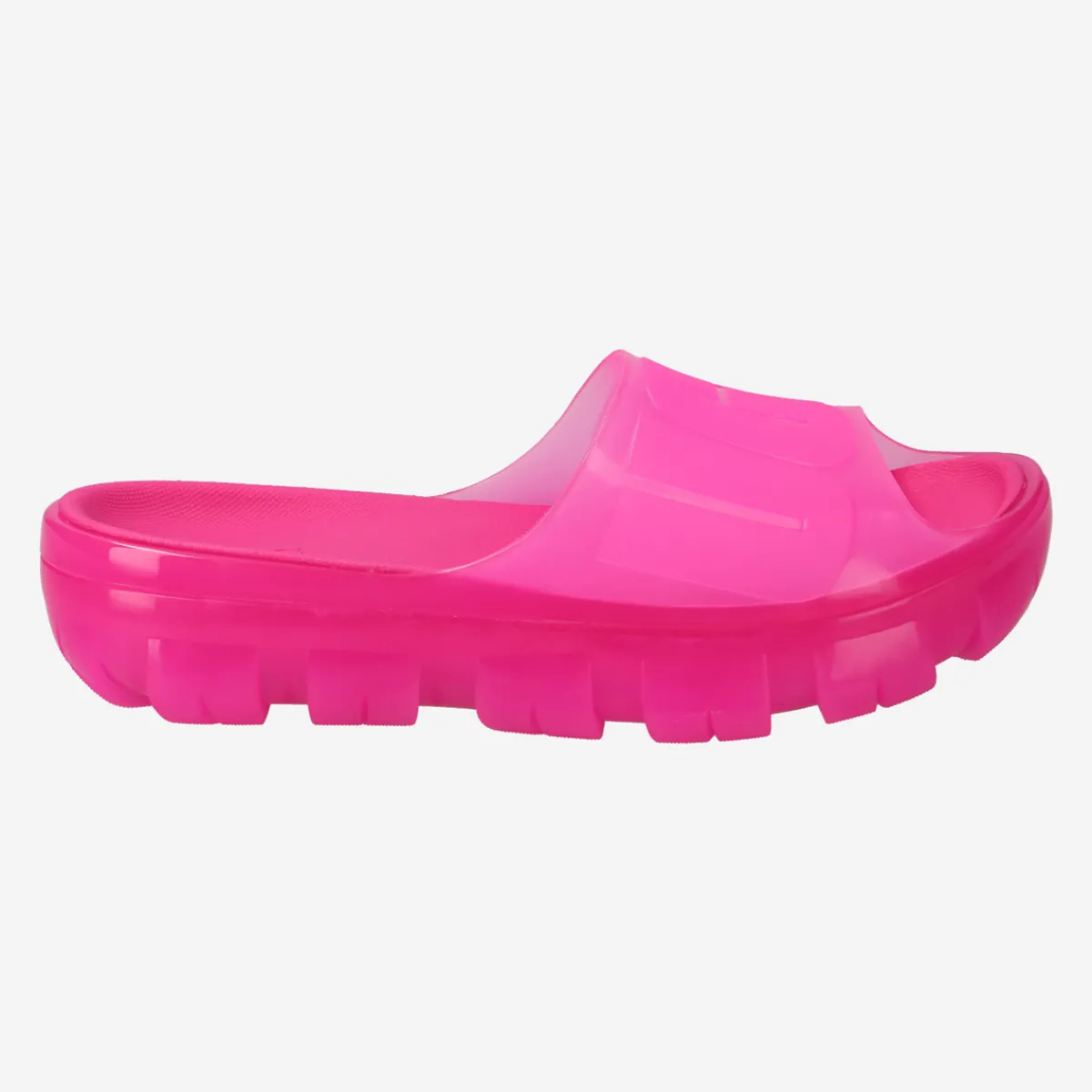 Damen UGG Sandaletten*Art.1136763 Dfrt Jella Clear Slide