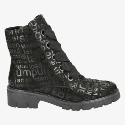 Damen Ara Boots*Art.23126-88 Dover