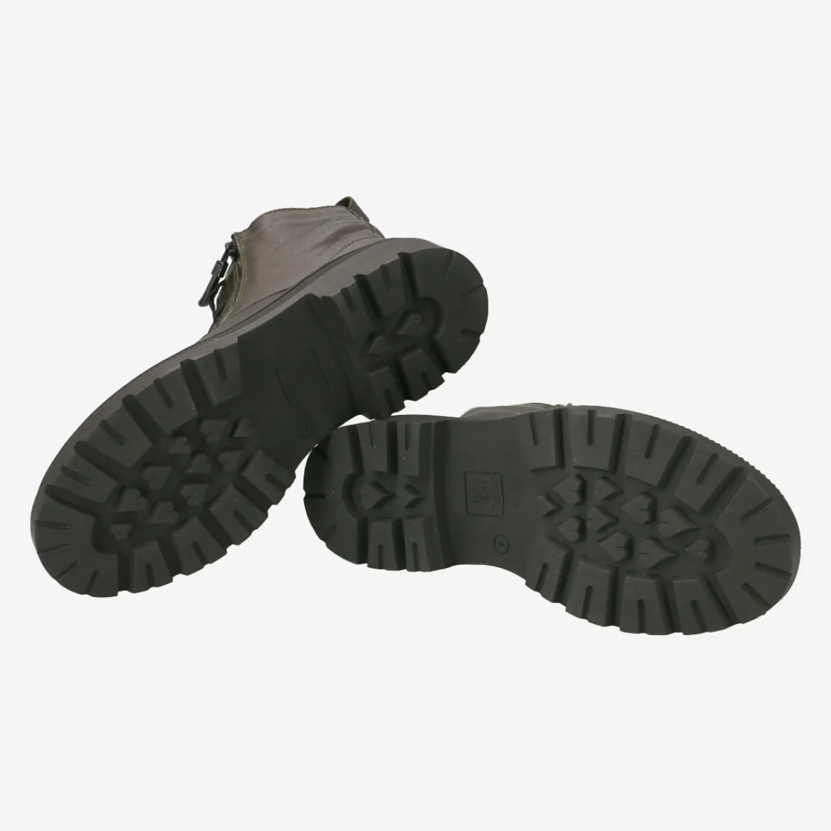 Damen Ara Boots*Art.23187-09 Dover