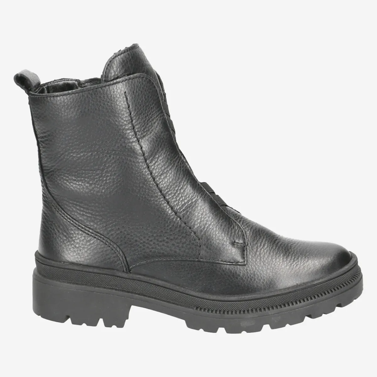 Damen Ara Stiefeletten*Art.23183-01 Dover