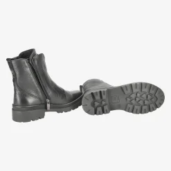 Damen Ara Stiefeletten*Art.23183-01 Dover