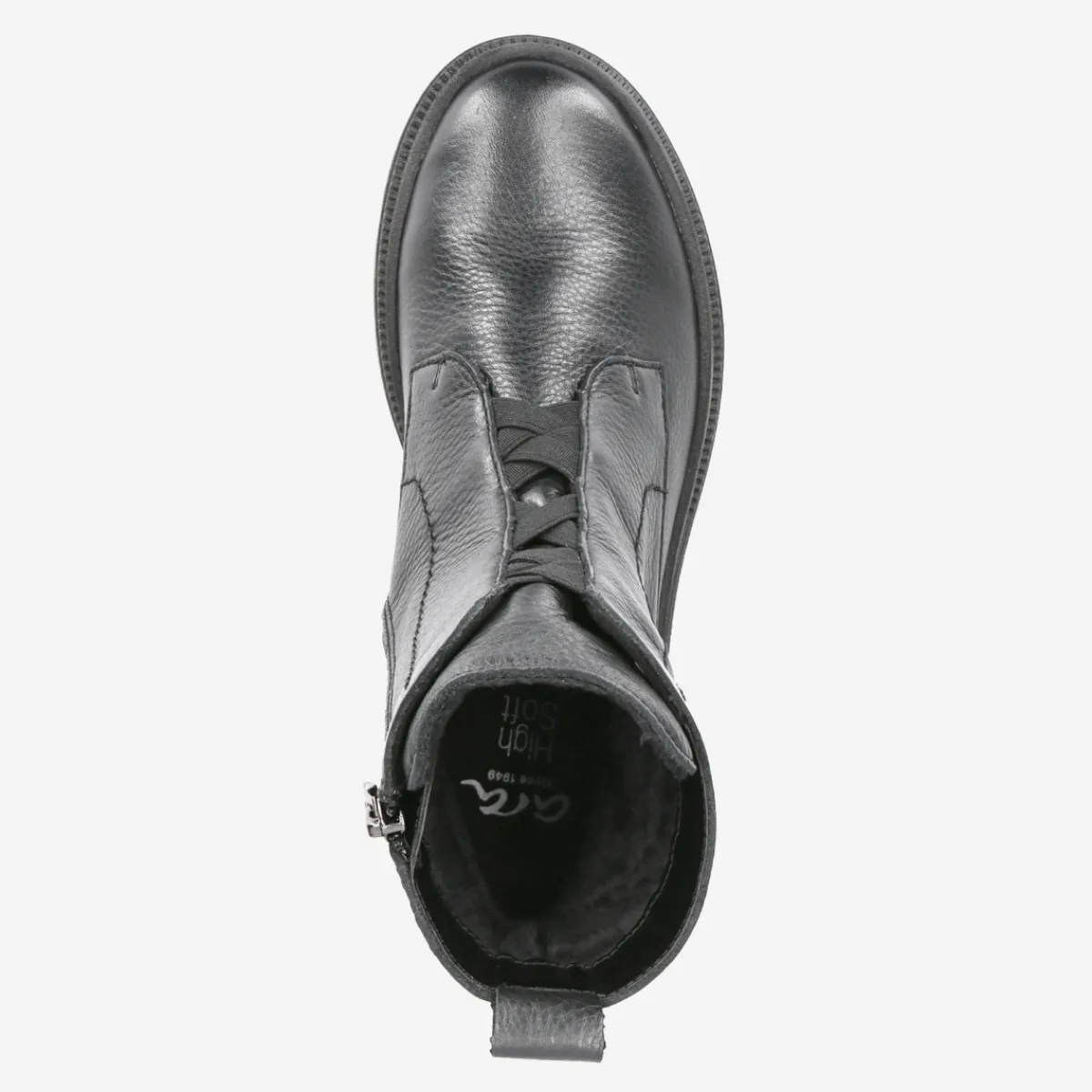 Damen Ara Stiefeletten*Art.23183-01 Dover