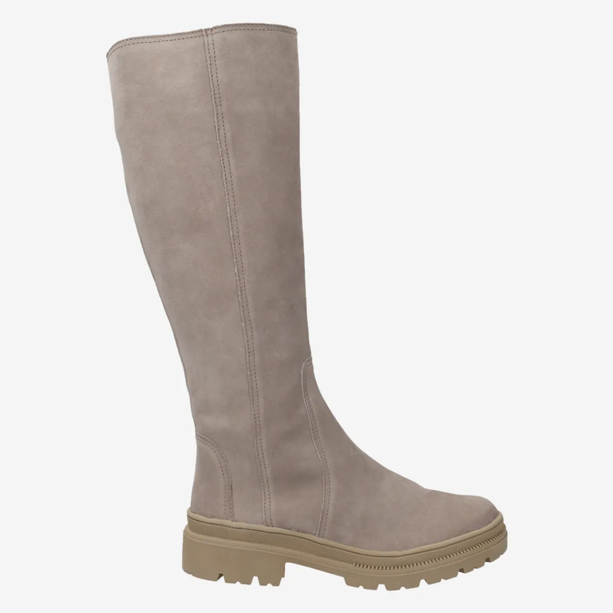 Damen Ara Stiefel*Art.23197-04 Dover