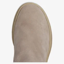 Damen Ara Stiefel*Art.23197-04 Dover