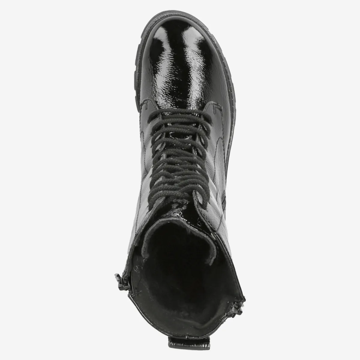 Damen Ara Boots*Art.23139-71 Dover Stf