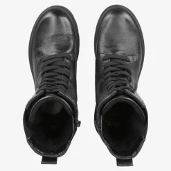 Damen Ara Boots*Art.23104-01 Dover-St