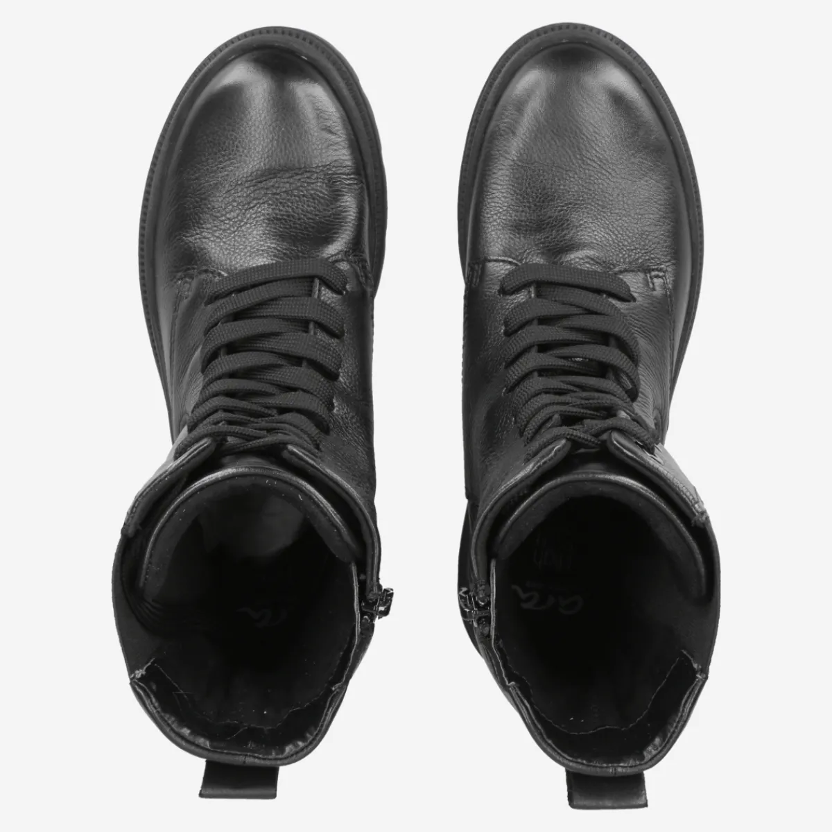 Damen Ara Boots*Art.23104-01 Dover-St