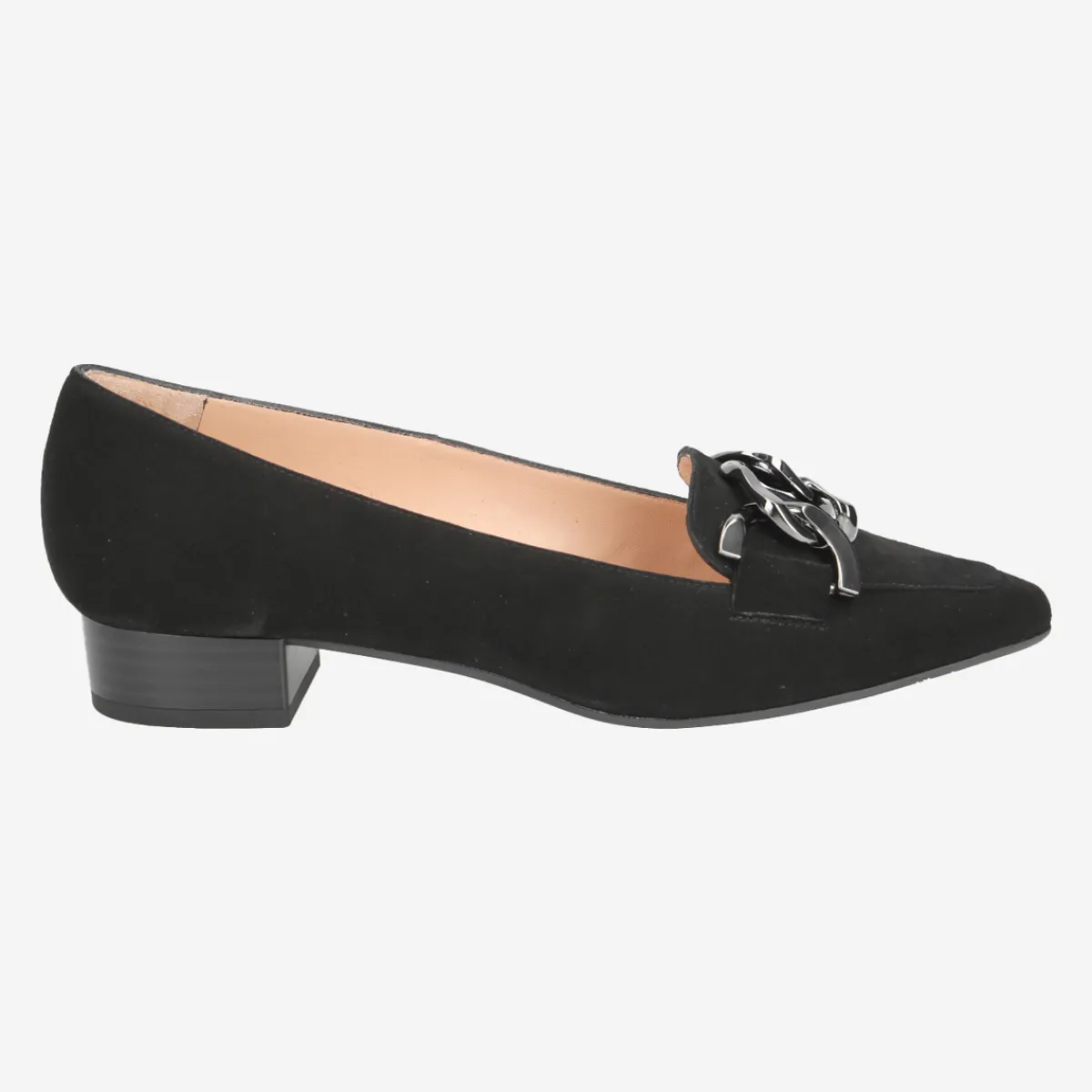 Damen Peter Kaiser Pumps*Art.24268-240 Etti-Pk