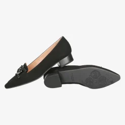 Damen Peter Kaiser Pumps*Art.24268-240 Etti-Pk