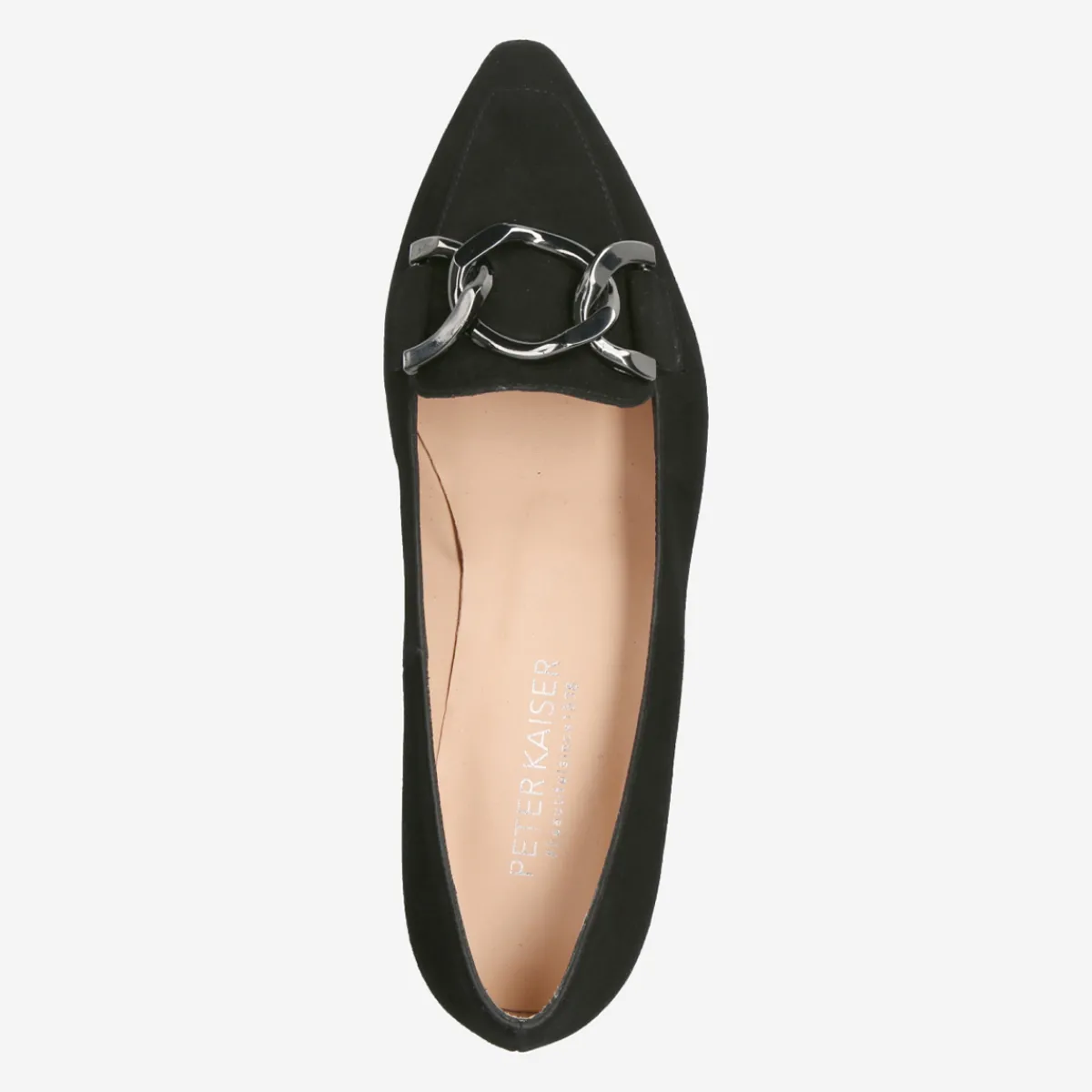 Damen Peter Kaiser Pumps*Art.24268-240 Etti-Pk