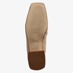 Damen Maripé Slipper & Mokassin*Art.31376 F4819 Creta