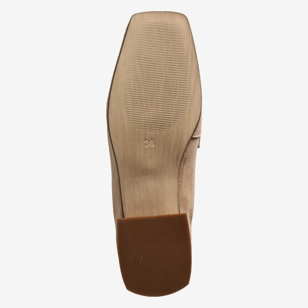 Damen Maripé Slipper & Mokassin*Art.31376 F4819 Creta