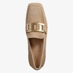 Damen Maripé Slipper & Mokassin*Art.31376 F4819 Creta