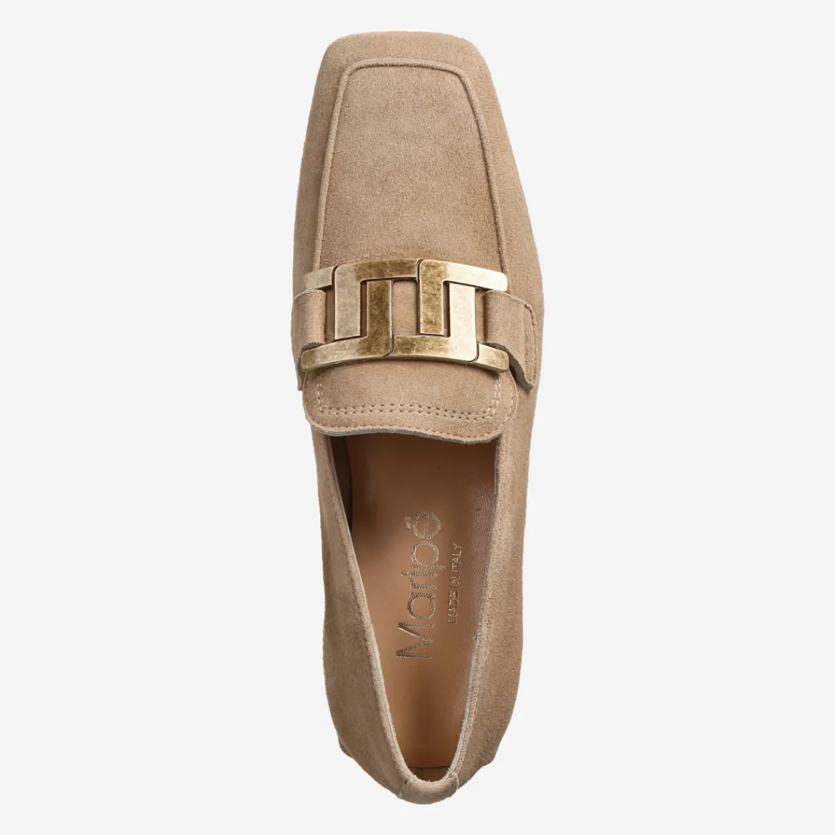 Damen Maripé Slipper & Mokassin*Art.31376 F4819 Creta