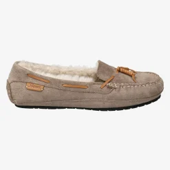 Damen Sioux Warmfutter*Art.68282 Farmiga-706-Lf