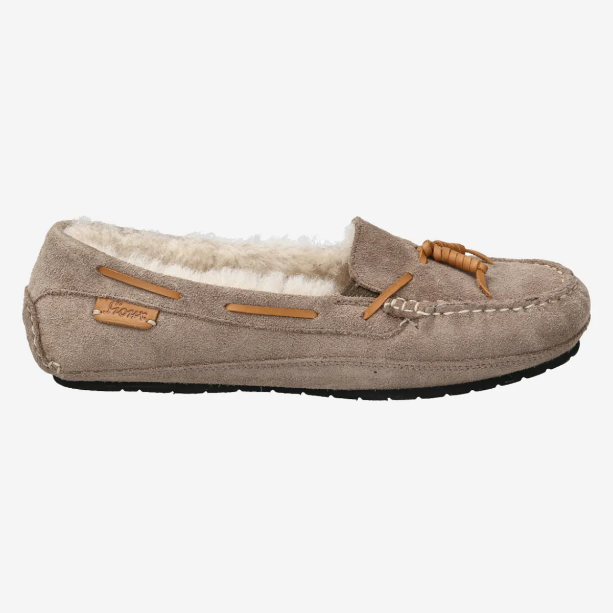 Damen Sioux Warmfutter*Art.68282 Farmiga-706-Lf