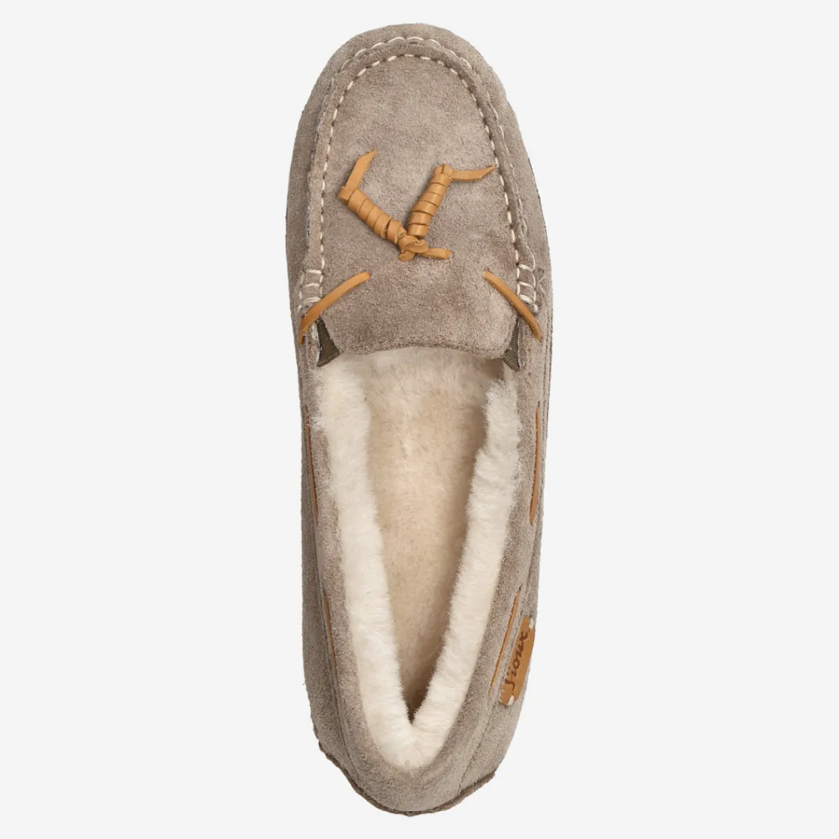 Damen Sioux Warmfutter*Art.68282 Farmiga-706-Lf