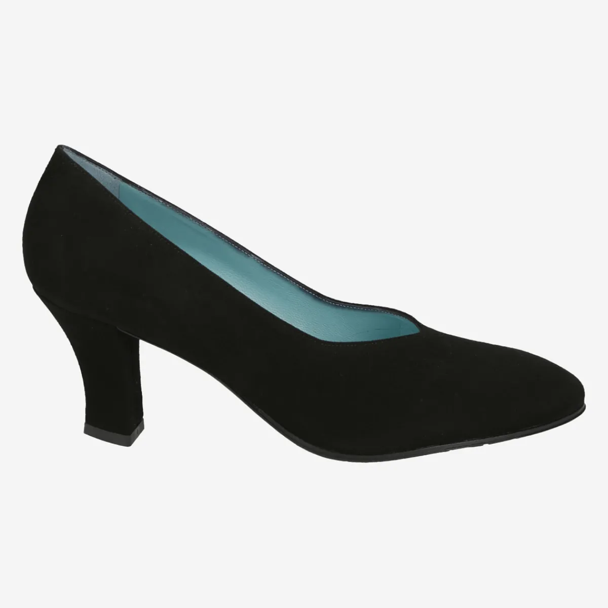 Damen Thierry Rabotin Pumps*Art.7209 Fh 276