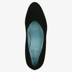 Damen Thierry Rabotin Pumps*Art.7209 Fh 276