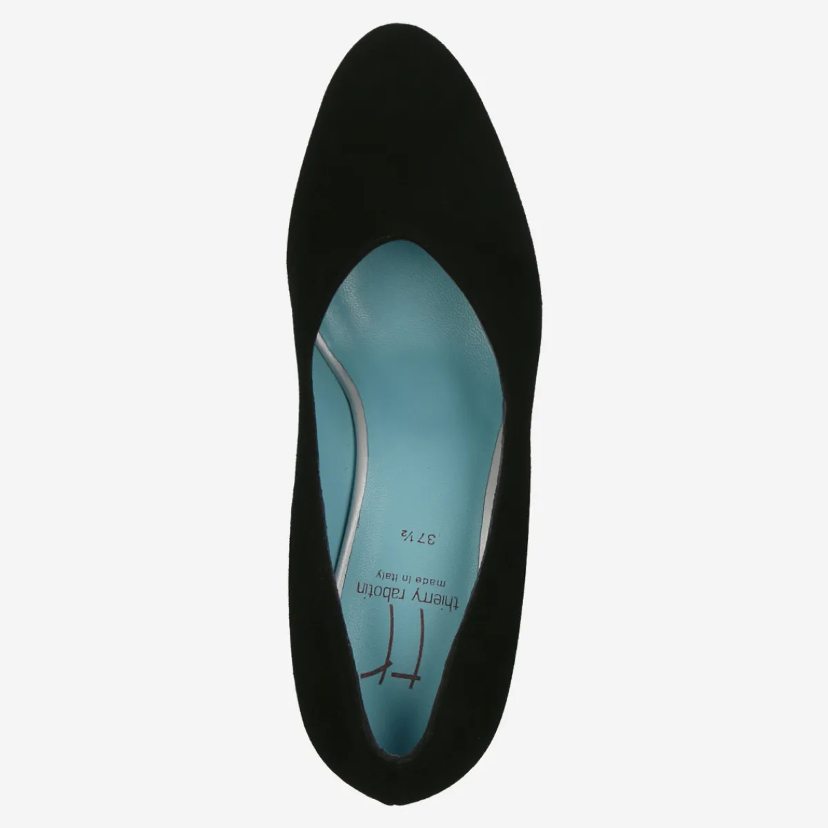 Damen Thierry Rabotin Pumps*Art.7209 Fh 276